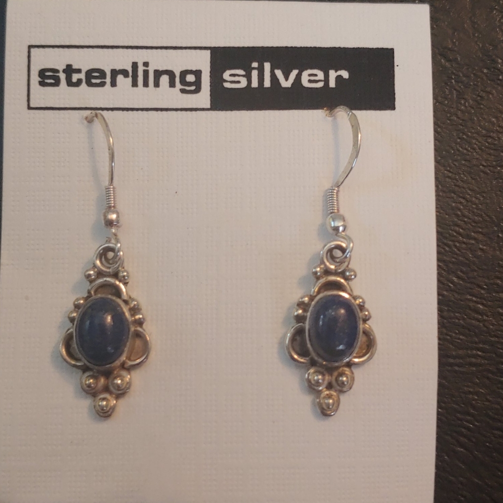 Earings